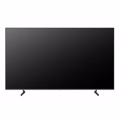 Hisense 75A79KQ TV 75" 4K Ultra HD Smart TV Anthracite 250 cd/m² - Vue supplémentaire 9