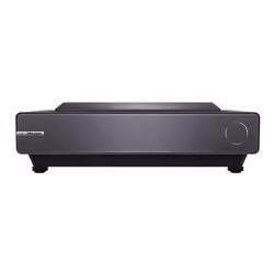 Hisense PX2TUK-PRO