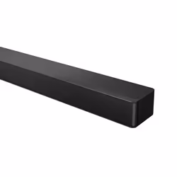 Hisense HS2100, 2.1 canaux, 240 W, DTS Virtual:X, Dolby Digital, Dolby Digital Plus, Film, Musique, TV, 120 W, 120 W