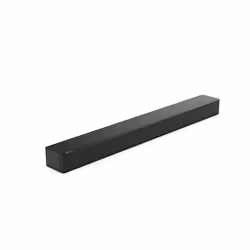 Hisense HS2100 haut-parleur soundbar Noir 2.1 canaux 240 W - Vue supplémentaire 7