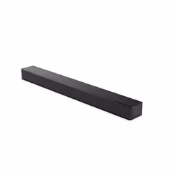 Hisense HS2100 haut-parleur soundbar Noir 2.1 canaux 240 W - Vue supplémentaire 8