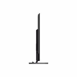 Hisense U7KQ 100U7KQ TV 100" 4K Ultra HD Smart TV Noir - Vue supplémentaire 10