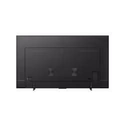 Hisense U7KQ 100U7KQ TV 100" 4K Ultra HD Smart TV Noir - Vue supplémentaire 4