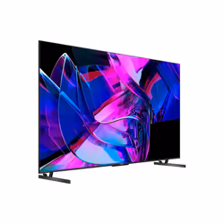 Hisense U7KQ 100U7KQ TV 100" 4K Ultra HD Smart TV Noir - Vue supplémentaire 7