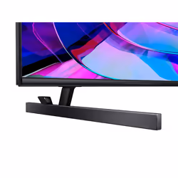 Hisense U7KQ 100U7KQ TV 100" 4K Ultra HD Smart TV Noir - Vue supplémentaire 8