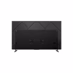 Hisense U7KQ 100U7KQ TV 100" 4K Ultra HD Smart TV Noir - Vue supplémentaire 9