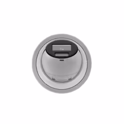 Hikvision Pro Series avec ColorVu DS-2CD2347G2H-LI(2.8MM)(EF) caméra de sécurité Tourelle Caméra de sécurité IP Intérieure et extérieure 2688 x 1520 pixels Plafond - Vue supplémentaire 4