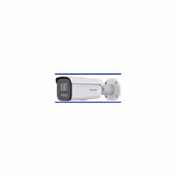 HIKVISION - Caméra de surveillance - Livraison rapide et soignee - Facture fournie -