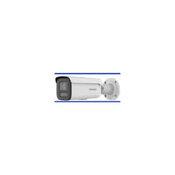 Ds-2cd2647g2ht-Lizs