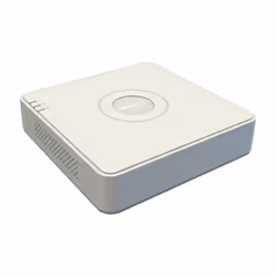 Hikvision Value Series DS-7108NI-Q1(D), 8 canaux, 1920 x 1080 pixels, 1920 × 1080, 1280 × 1024, 1280 × 720, 1024 × 768, H.265 ...