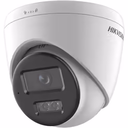 Hikvision Value Series DS-2CD1363G2-LIU(2.8mm), Caméra de sécurité IP, Intérieure et extérieure, Avec fil, Anglais, Ukrainien ...