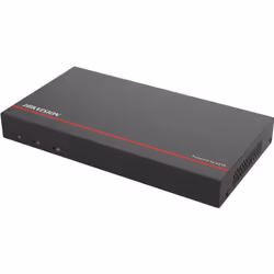 Hikvision Special Series DS-E08NI-Q1/8P, 8 canaux, 1920 x 1080 pixels, 720p, 1080p, 1920 x 1080, 1600 x 1200, 1280 x 1024, 12 ...