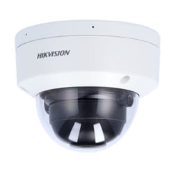 Caméra de sécurité - HIK VISION - DS-2CD1183G2-LIUF - Résolution 8 MP - Vision nocturne - IP67