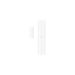 Détecteur sans fil Hikvision DS-PDMC-EG2-WE-B