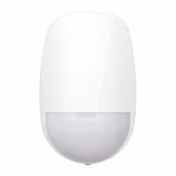 Hikvision - Détecteur sans fil DS-PDP15P-EG2-WE-B