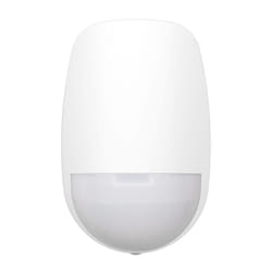 Hikvision - Détecteur sans fil DS-PDP15P-EG2-WE-B