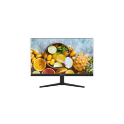 Hikvision DS-D5024FN10 LED display 60,5 cm (23.8") 1920 x 1080 pixels Full HD Noir