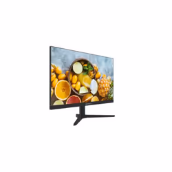 Hikvision DS-D5024FN10 LED display 60,5 cm (23.8") 1920 x 1080 pixels Full HD Noir