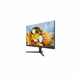 Hikvision DS-D5024FN10 LED display 60,5 cm (23.8") 1920 x 1080 pixels Full HD Noir