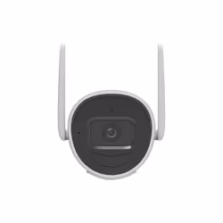 Hikvision DS-2CV2041G2-IDW(2.8MM)(W) caméra de sécurité Balle (forme) Caméra de sécurité IP Intérieure 2560 x 1440 pixels Plafond/mur