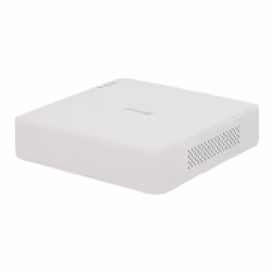 Hikvision Value Series IDS-7108HQHI-M1/S(E)