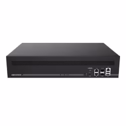 Hikvision DS-6916UDI(C)