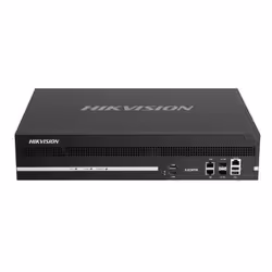 Hikvision DS-6910UDI(C)