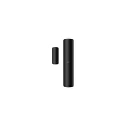 Hikvision - Détecteur sans fil DS-PDMC-EG2-WE-B-BLACK