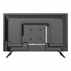 Hikvision DS-D5032F3-1V0S écran plat de PC 32" Full HD LED Noir - Vue supplémentaire 4