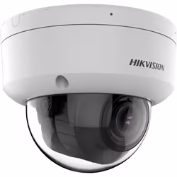Hikvision Pro Series avec AcuSense DS-2CD2743G2-LIZS2U(2.8-12MM), Caméra de sécurité IP, Extérieure, Avec fil, Multi, 120 dB, ...