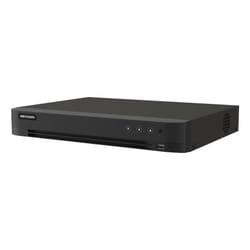 Hikvision Pro Series iDS-7216HQHI-M1/XT Noir