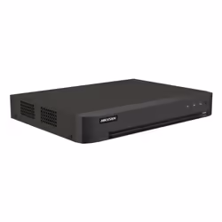 Hikvision Pro Series iDS-7216HQHI-M1/XT Noir