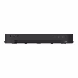 Hikvision Pro Series iDS-7216HQHI-M1/XT Noir