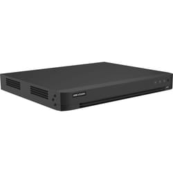 Hikvision Pro Series iDS-7216HQHI-M2/XT Noir