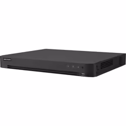 Hikvision Pro Series iDS-7216HQHI-M2/XT Noir