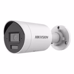 Hikvision Pro Series avec AcuSense DS-2CD2083G2-LI2U(2.8MM), Caméra de sécurité IP, Extérieure, Avec fil, Multi, 120 dB, Plaf ...