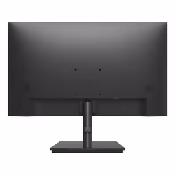 Hikvision DS-D5022F2-1V2 écran plat de PC 21.4" Full HD LED Noir - Vue supplémentaire 4