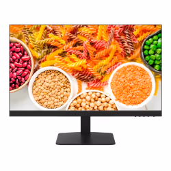 Hikvision DS-D5024F2-1P2
