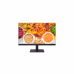Hikvision DS-D5024F2-1V2S, 60,5 cm (23.8"), 1920 x 1080 pixels, Full HD, LED, 5 ms, Noir