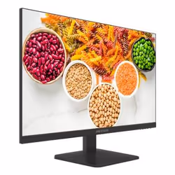Hikvision DS-D5027F2-1P2 LED display 27" Full HD Noir - Vue supplémentaire 2