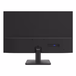 Hikvision DS-D5027F2-1P2 LED display 27" Full HD Noir - Vue supplémentaire 3