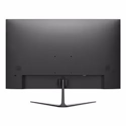 Hikvision DS-D5024F2-BV2S écran plat de PC 23.8" Full HD LED Noir - Vue supplémentaire 3