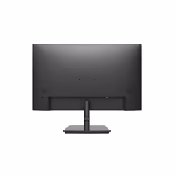 Hikvision DS-D5024F2-AV2 écran de surveillance Caméra de surveillance cctv 60,5 cm (23.8") 1920 x 1080 pixels - Vue supplémentaire 3