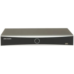 Network Video Recorder DS-7604NXI-K1 16 gb - Brand ean : 6942160489865 - Hikvision