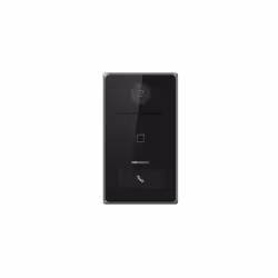 Hikvision DS-KV6133-WME1