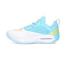 Chaussures indoor Peak AH24 - Andrew Wiggins 2