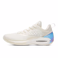 Chaussures indoor Peak PC AH24 AW 2