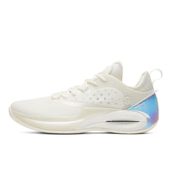 Chaussures indoor Peak PC AH24 AW 2