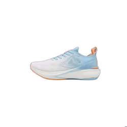 Chaussures de running Peak Taïchi 6.0