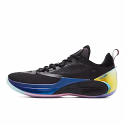 Chaussures indoor Peak PC AH24 AW 2